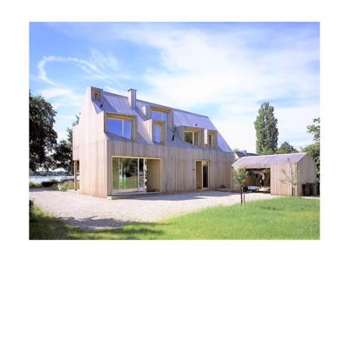 Pure Nature - [#127342]
