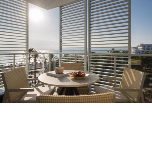 Pure Salt Residences