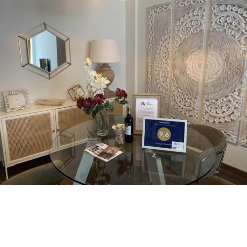PureLight Marbella La Muralla