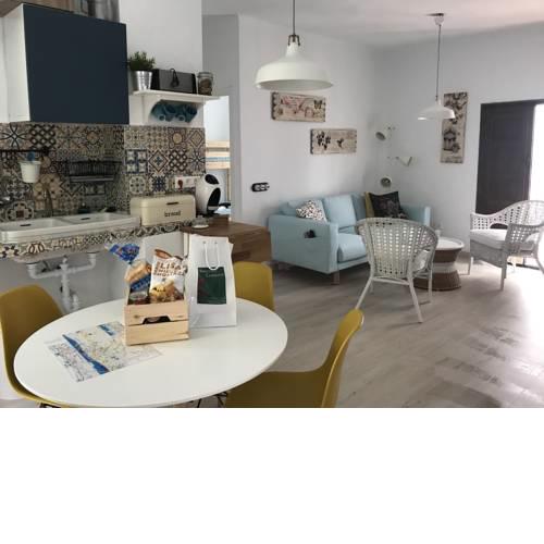 PureLight Marbella