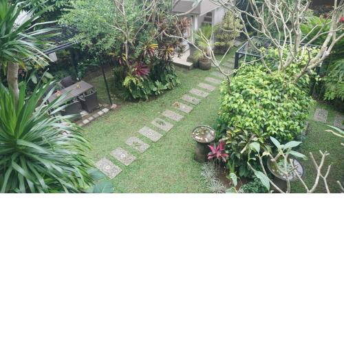 Puri Cantik