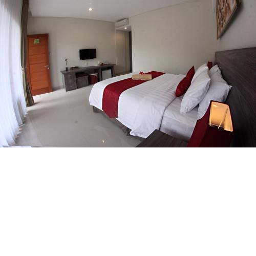 Puri Kesari Guest House