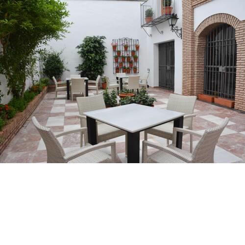 Purísima Vivienda Turística
