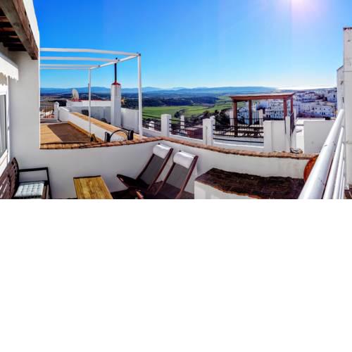 Puro Vejer
