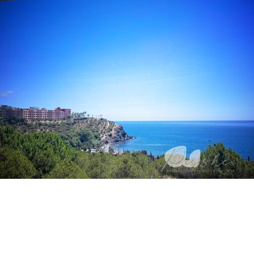 PUSHE Playa Calabajio Beach & Nature