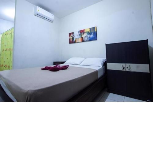 Putra Dadi Guest House