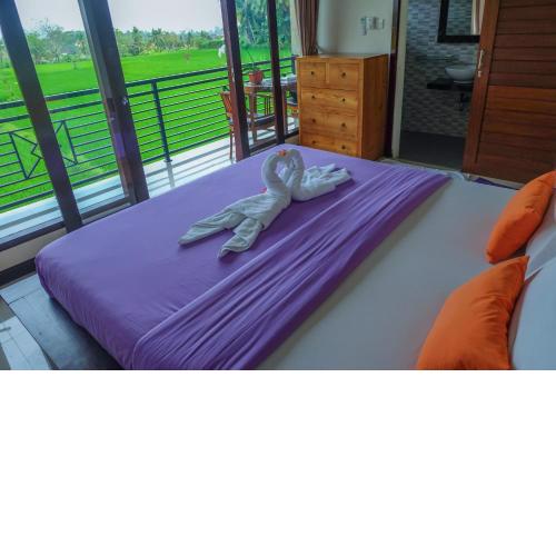 Putra Guest House