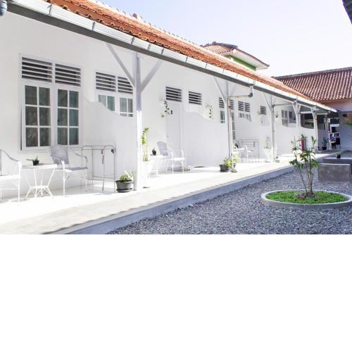 PUTRAJAYA HOTEL