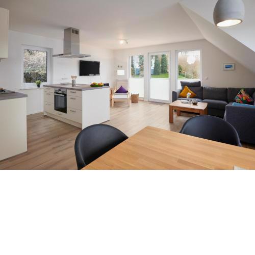 PW Lille Hus