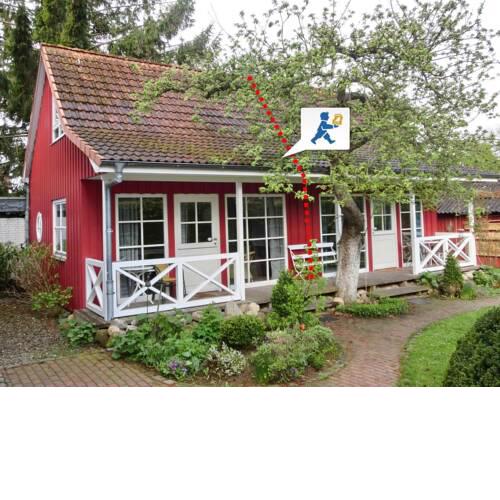 PW Lütt Drosselhörn 1