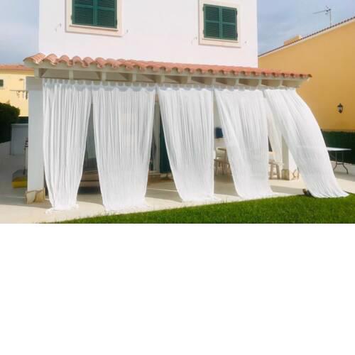 PyP House