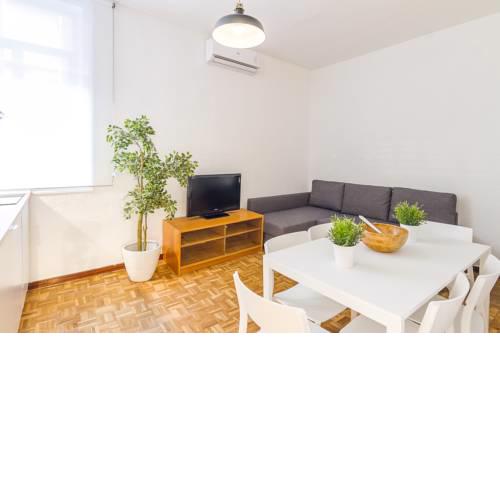 PYR Select Chueca II
