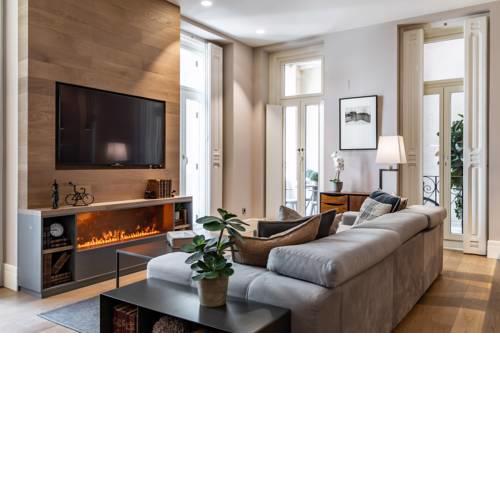 PYR Select Salamanca Luxury VI