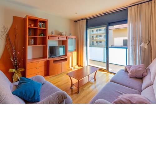 Pyrenees Paradise Apartment