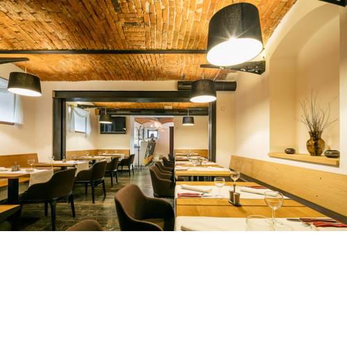Pytloun Hotel Liberec