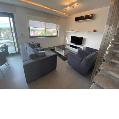 Q SPA RESİDANCE