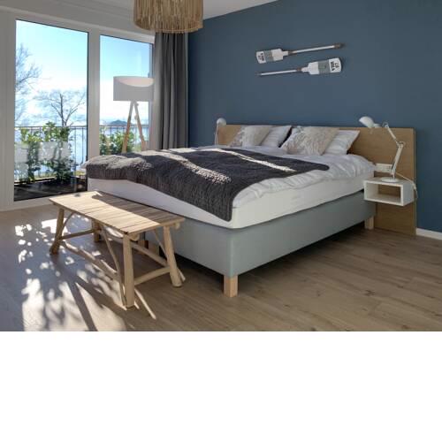 QC Hotel Chiemsee