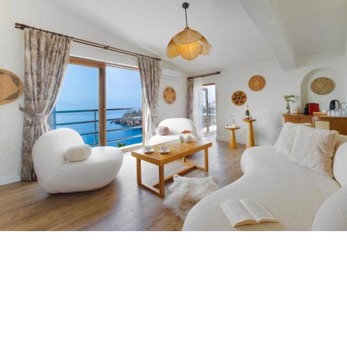 Qinn Hotel