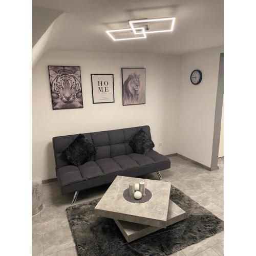 Q&S Ferienwohnung