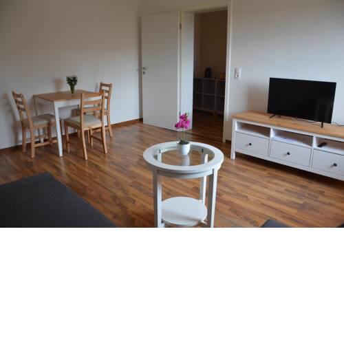 Quaduxenbarg - a47248