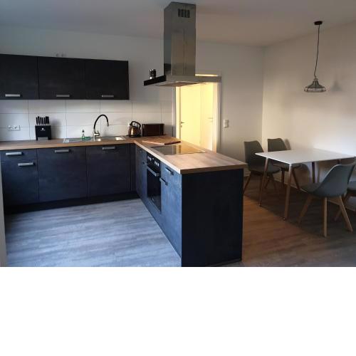 Quaduxenbarg - a65754
