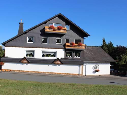 Quaint Apartment in Liesen near Ski Area