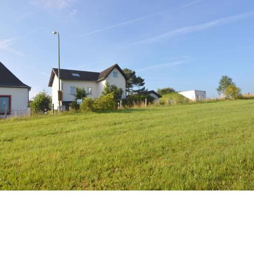Quaint Holiday Home in Kerschenbach with Sauna