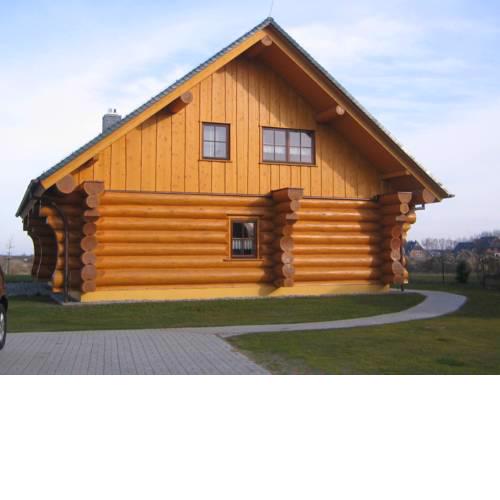 Quaint Holiday Home in Kropelin with Balcony
