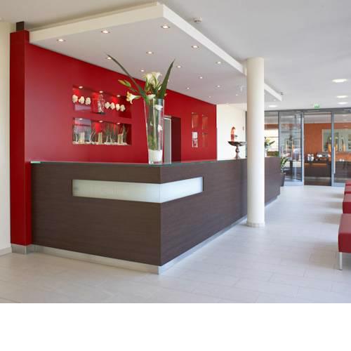 Qualitel Wilnsdorf