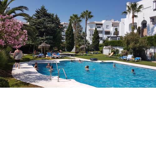 Quality Holiday Family Apartment