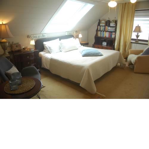 Quarterdeck61