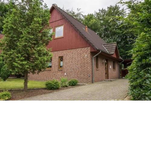 Quartier 10 HA10 - a33027