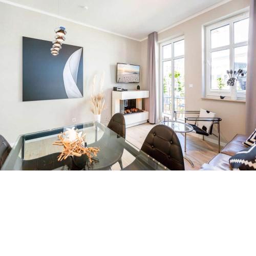 Quartier Frohsinn, App. 04b