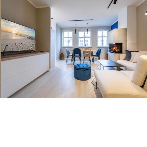 Quartier Frohsinn, App. 10