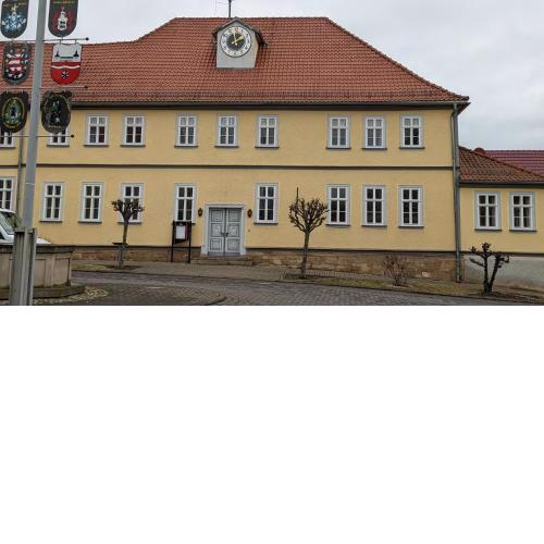 Quartier Goldener Löwe