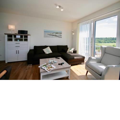 Quartier Hohe Geest 19