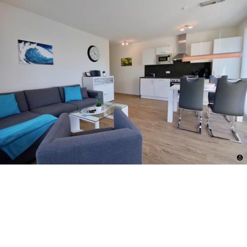 Quartier Hohe Geest 22