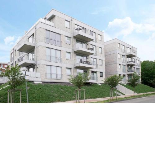 Quartier Hohe Geest 24 - a69833