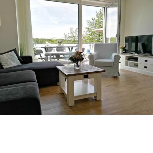 Quartier Hohe Geest 3