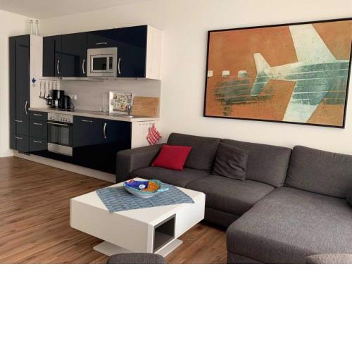 Quartier Hohe Geest 8 - a69853