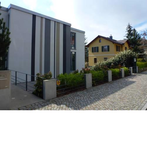 Quartier L (Loschwitz)