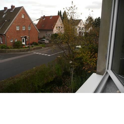Quartier Ostheim