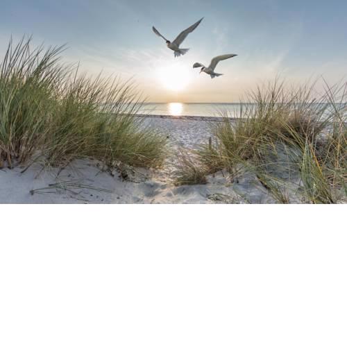 Quartier Usedom