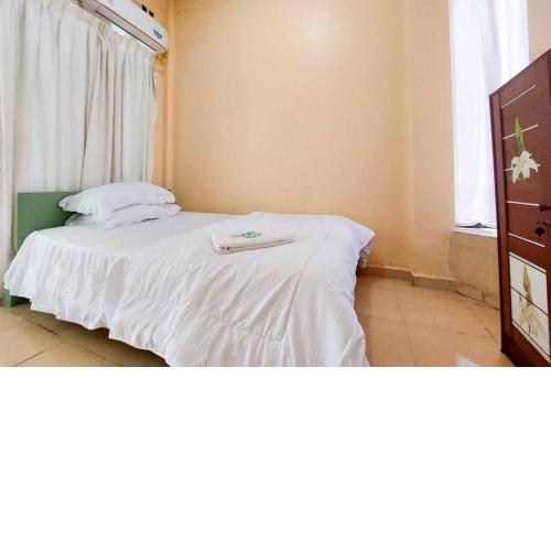 Quattrick Dee Homestay RedPartner