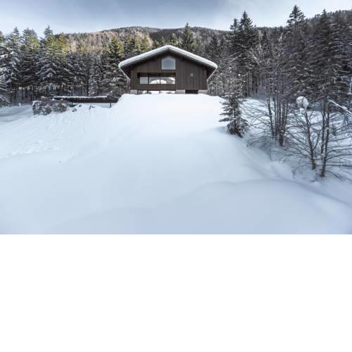 QUELLHAUS
