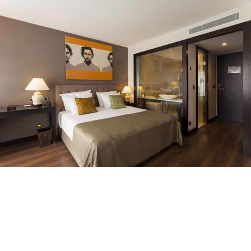 Quentin Berlin Hotel am Kurfürstendamm