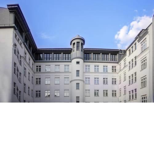Quentin XL Potsdamer Platz