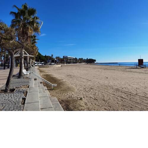 Quevedo Planet Costa Dorada