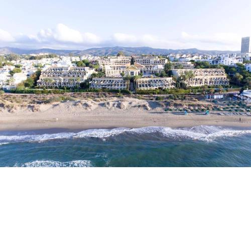 Quiero VACACIONES- MARBELLA,MALAGA-