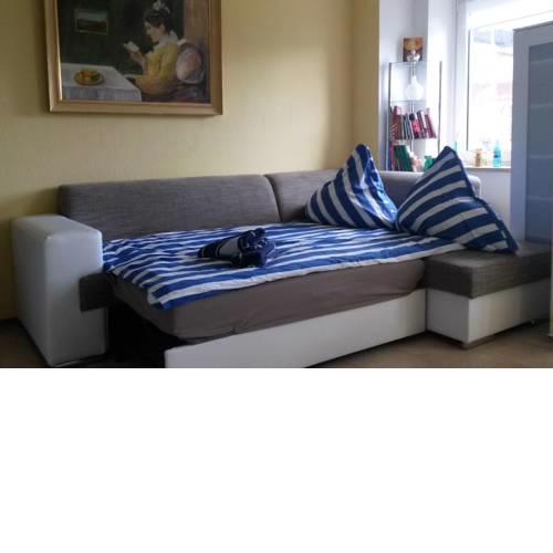Quiet and cozy 1 room apartament, near central station